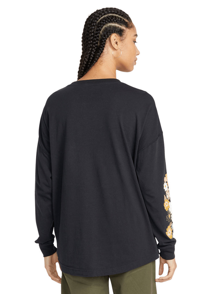 Werkin Doubles Long Sleeve Shirt