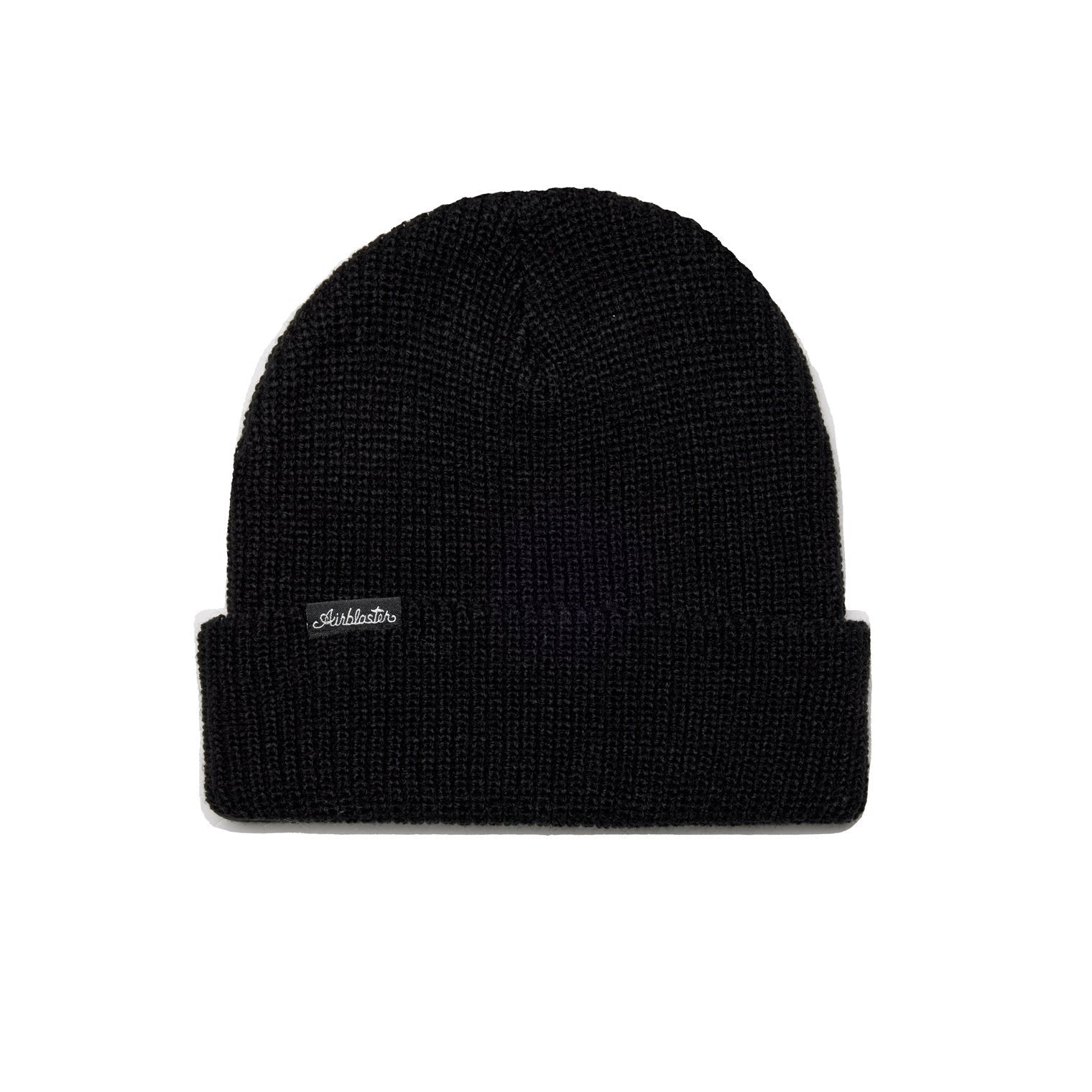 Commodity Beanie