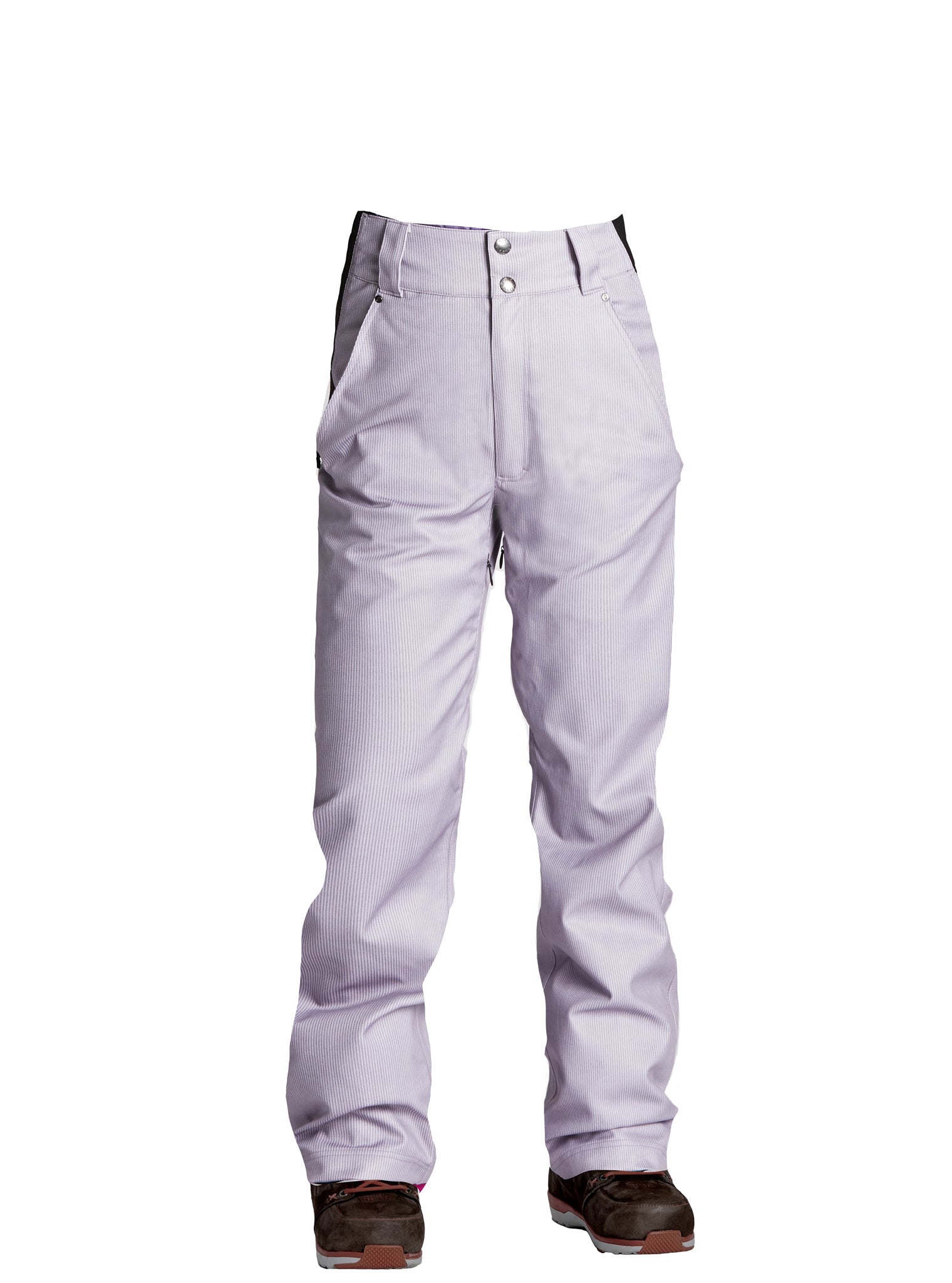 Airblaster High Waisted Trouser Pant 2024 UNLTD