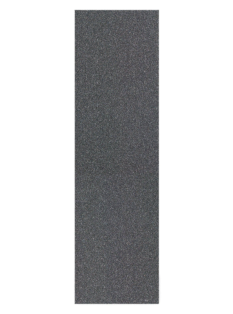 9in Mob Skateboard Griptape Sheet