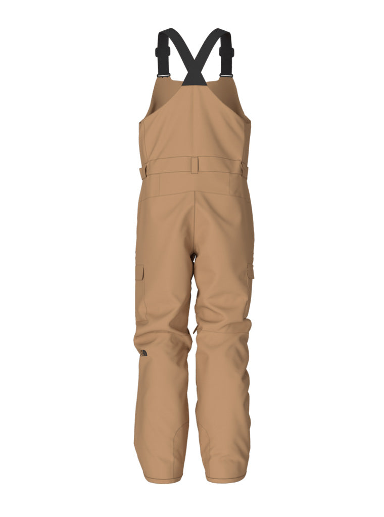 Men's Freedom Bib