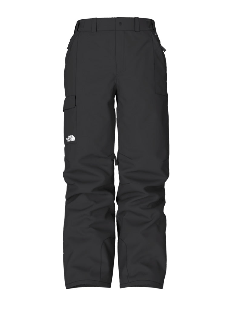 Men's Freedom Pants  The North Face Canada