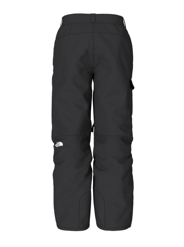Men's Freedom Pants
