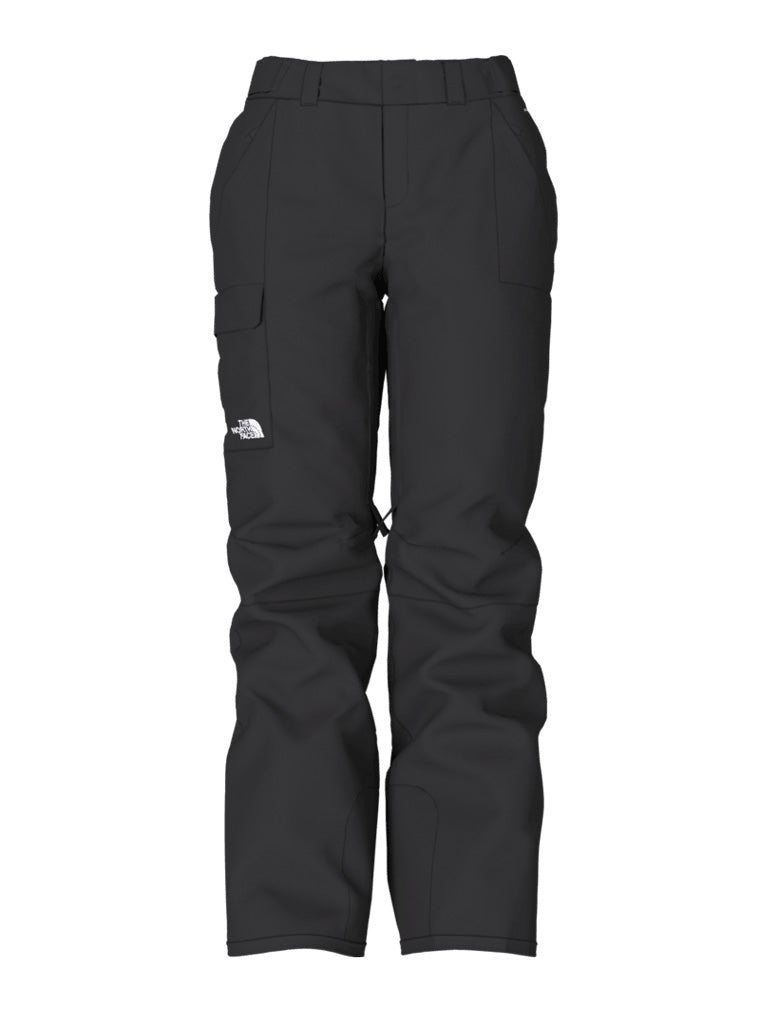 The North Face Women's Freedom Insulated Pants 2024