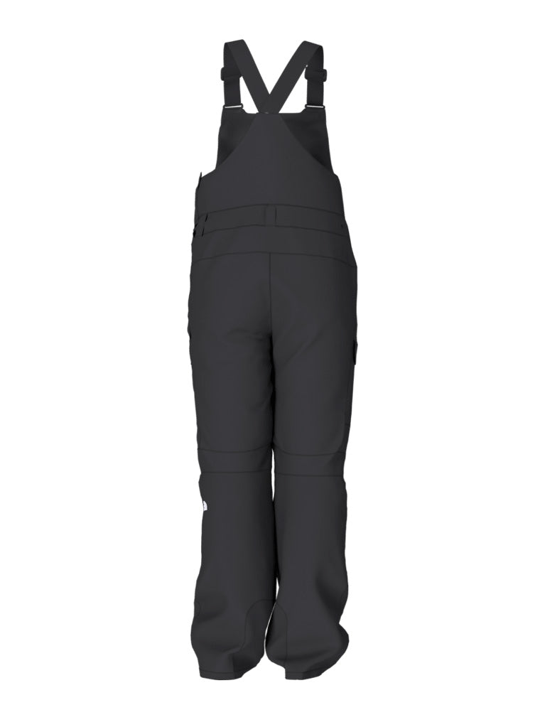 Women's Freedom Insulated Bib