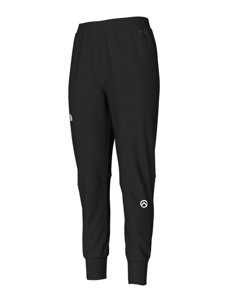 Women's Summit Futurefleece Pant