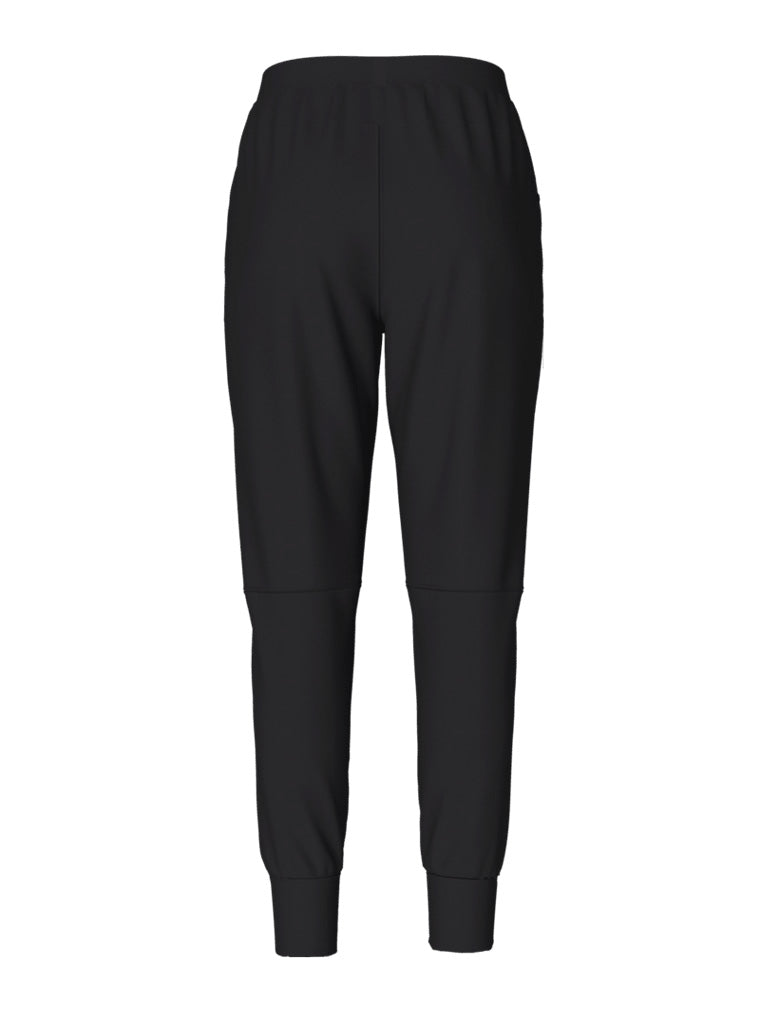 Women's Summit Futurefleece Pant