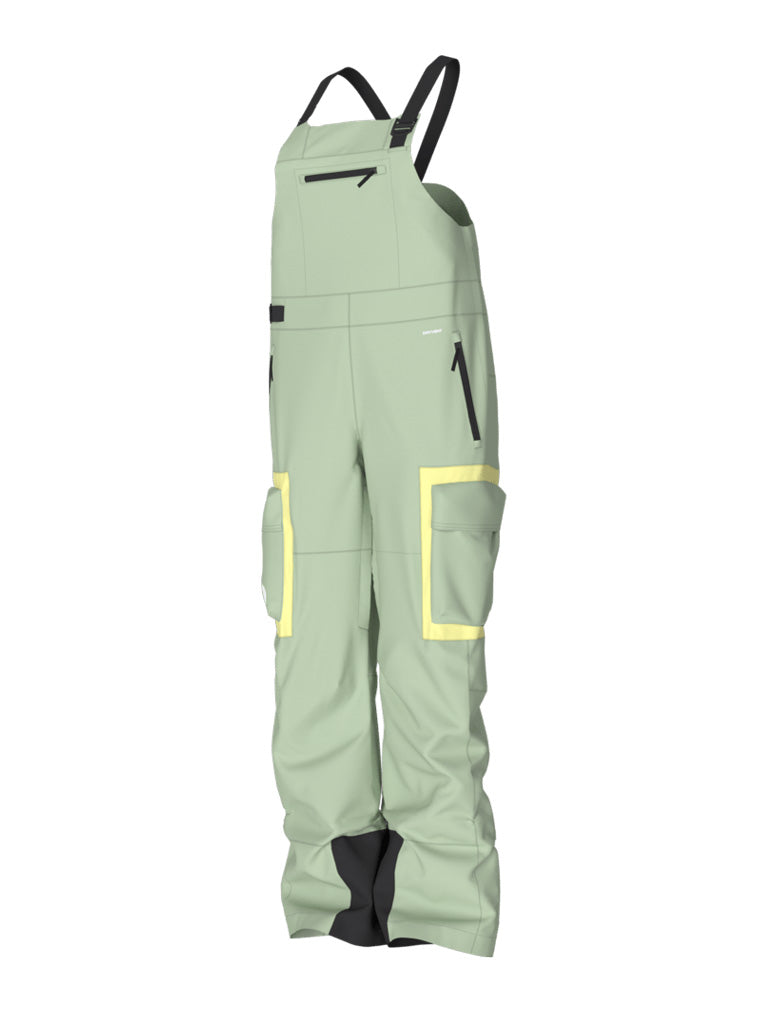 Women's Dragline Bib