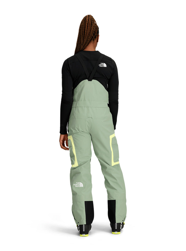 Women's Dragline Bib