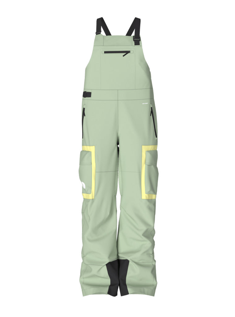 Women's Dragline Bib
