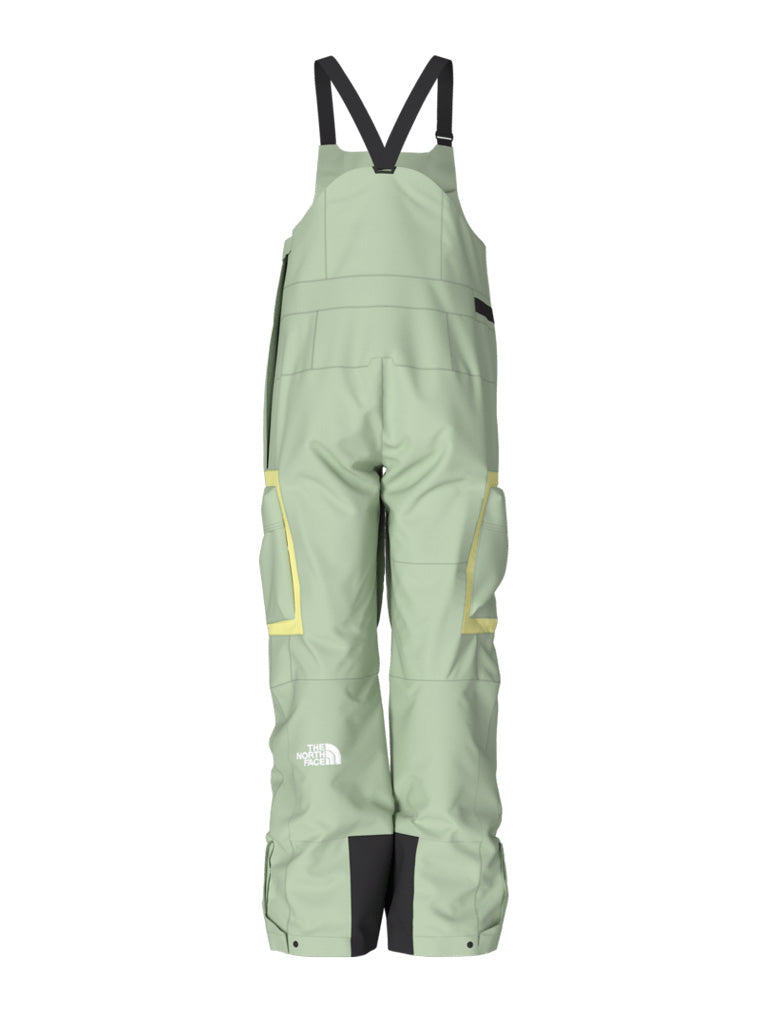 Women's Dragline Bib