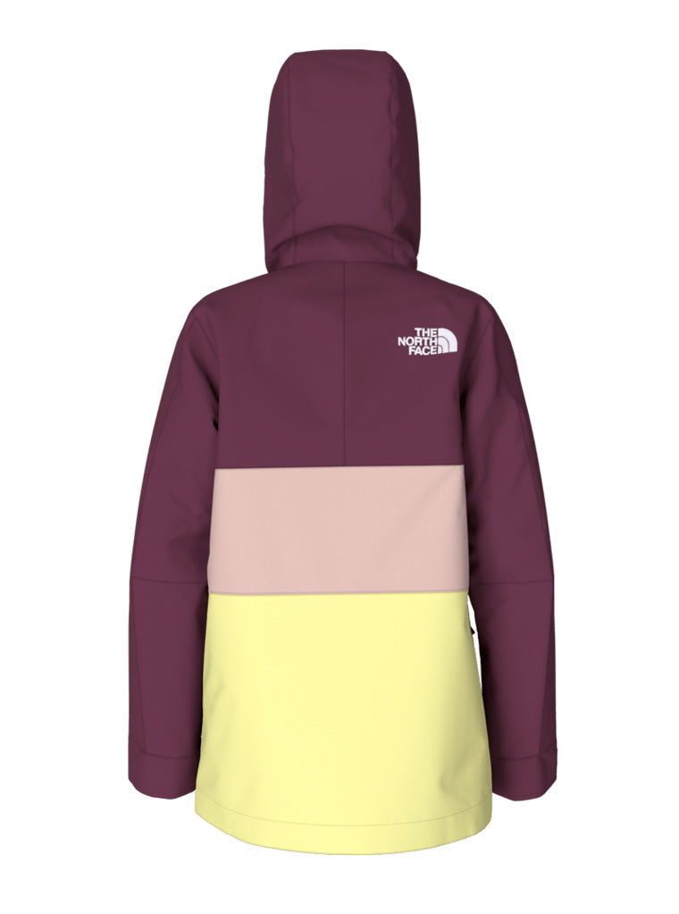 Women's Driftview Anorak