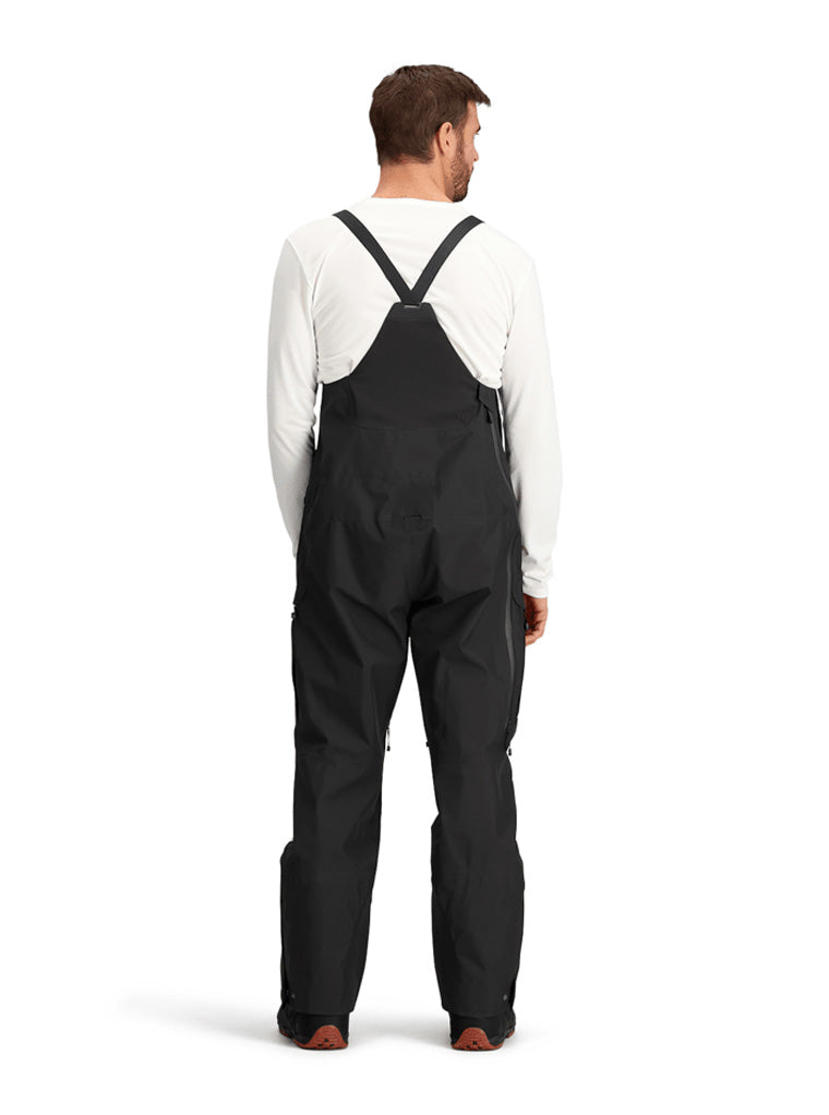 Men's Summit Verbier GTX Bib
