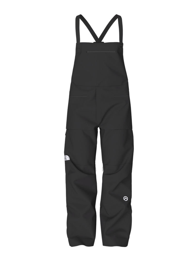 Men's Summit Verbier GTX Bib