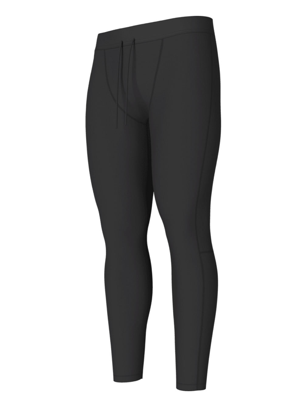Men's Winter Warm Essential Legging