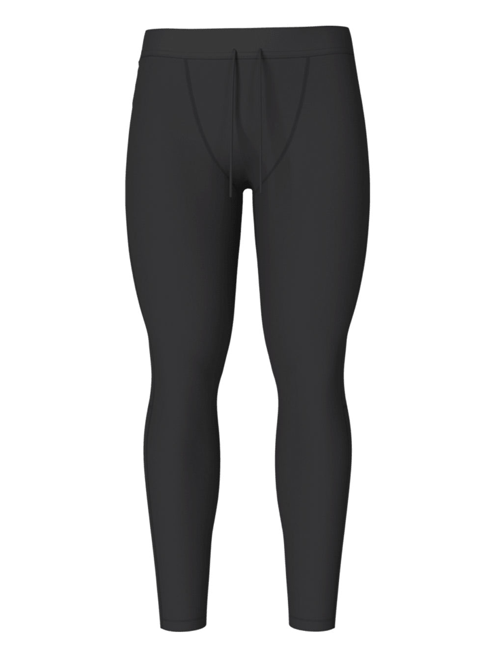 Men's Winter Warm Essential Legging
