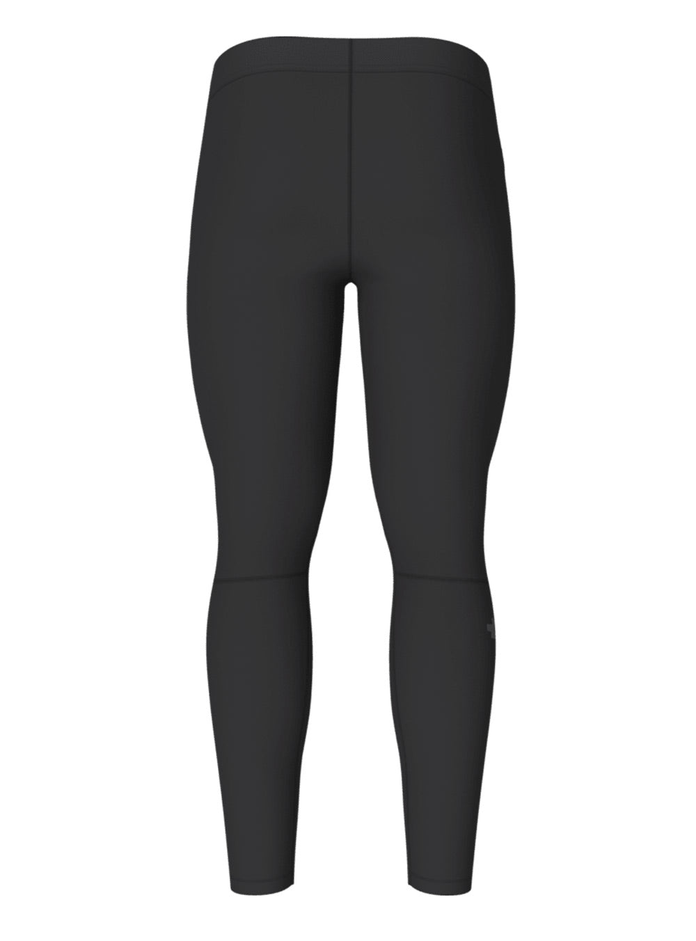 Men's Winter Warm Essential Legging
