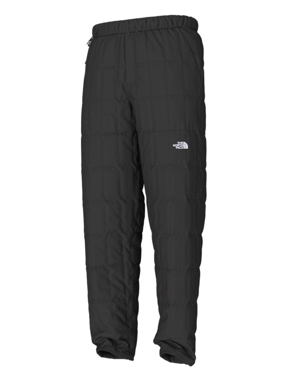 Men's Circaloft Pant
