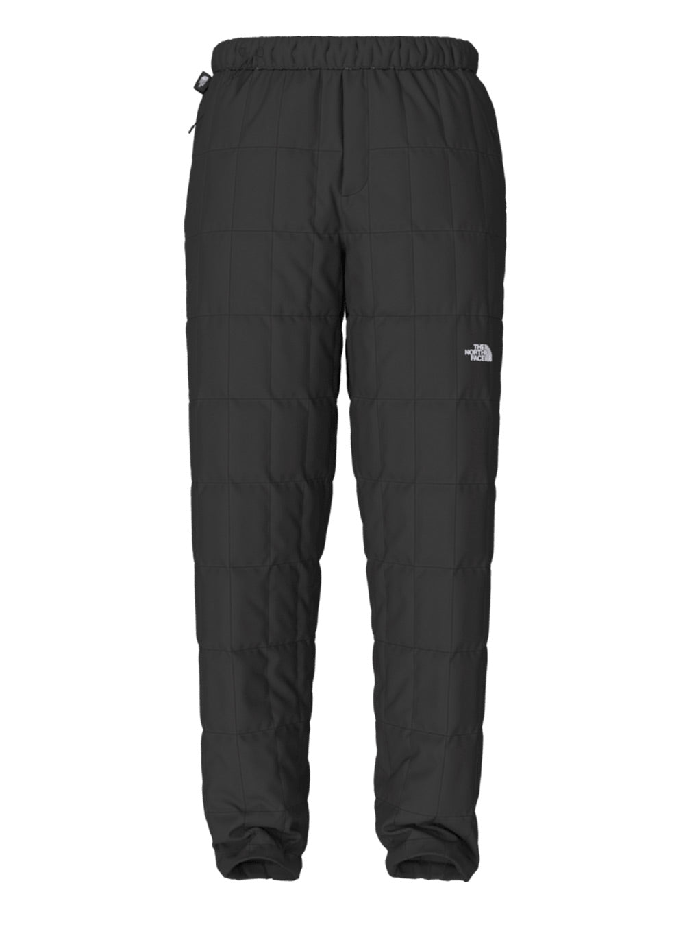 Men's Circaloft Pant