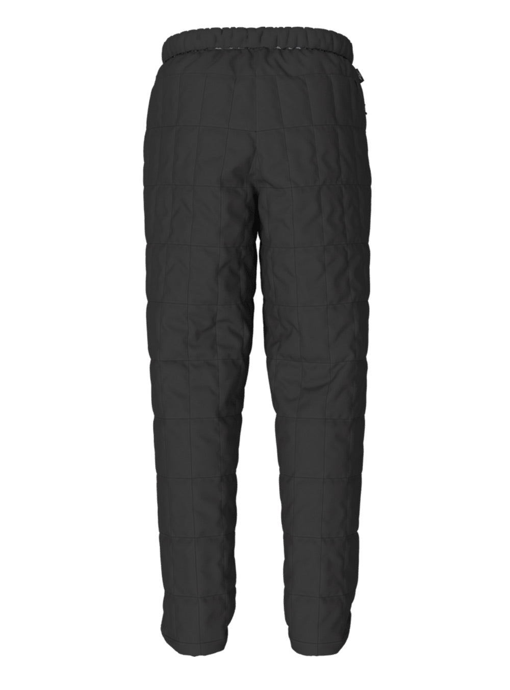 Men's Circaloft Pant