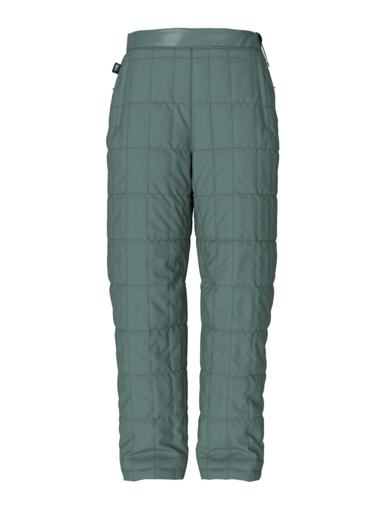 Women's Circaloft Pant