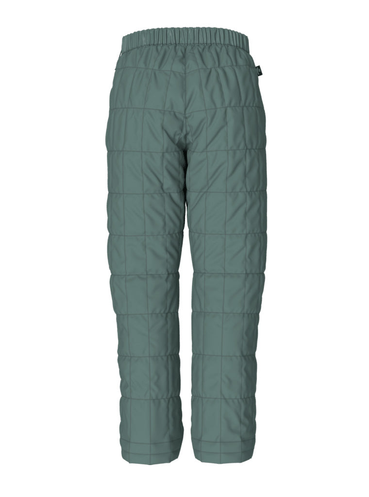 Women's Circaloft Pant