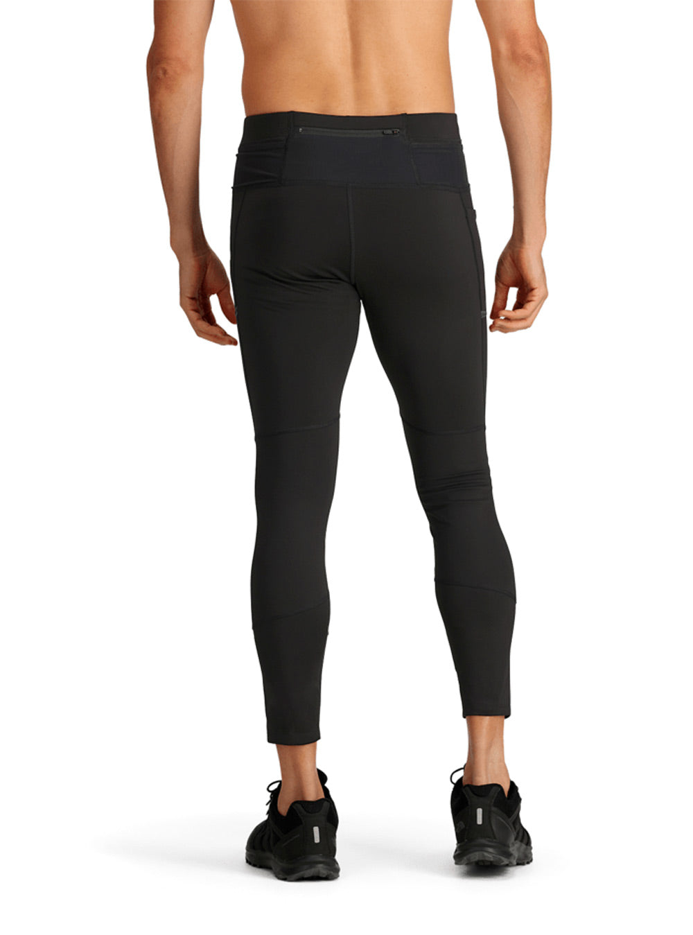 Men's Winter Warm Pro Tight