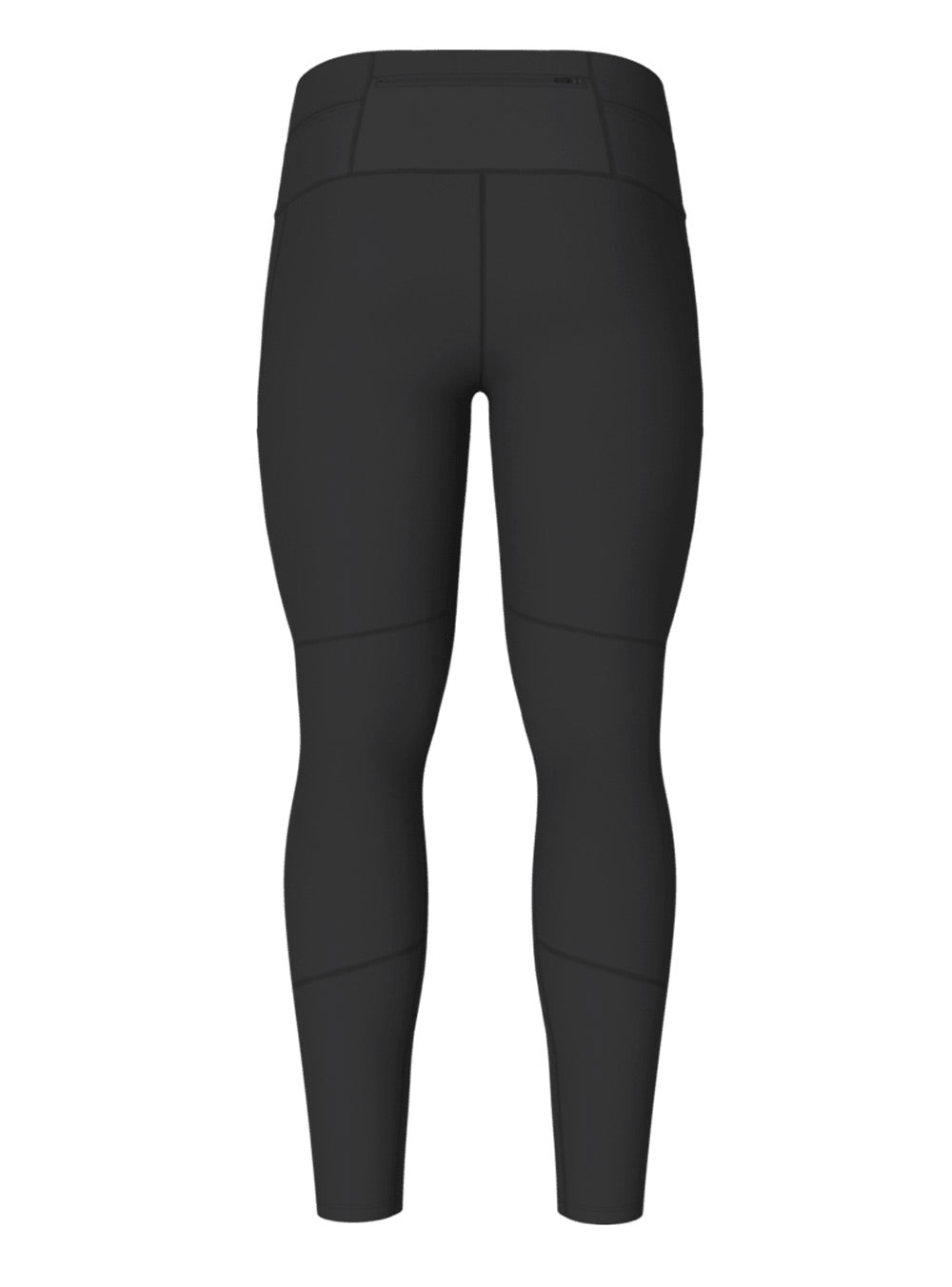 Men's Winter Warm Pro Tight