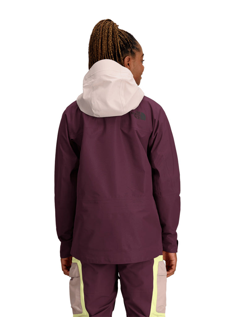 Women's Ceptor Jacket