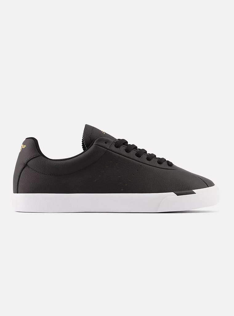 Women's NB Numeric 22