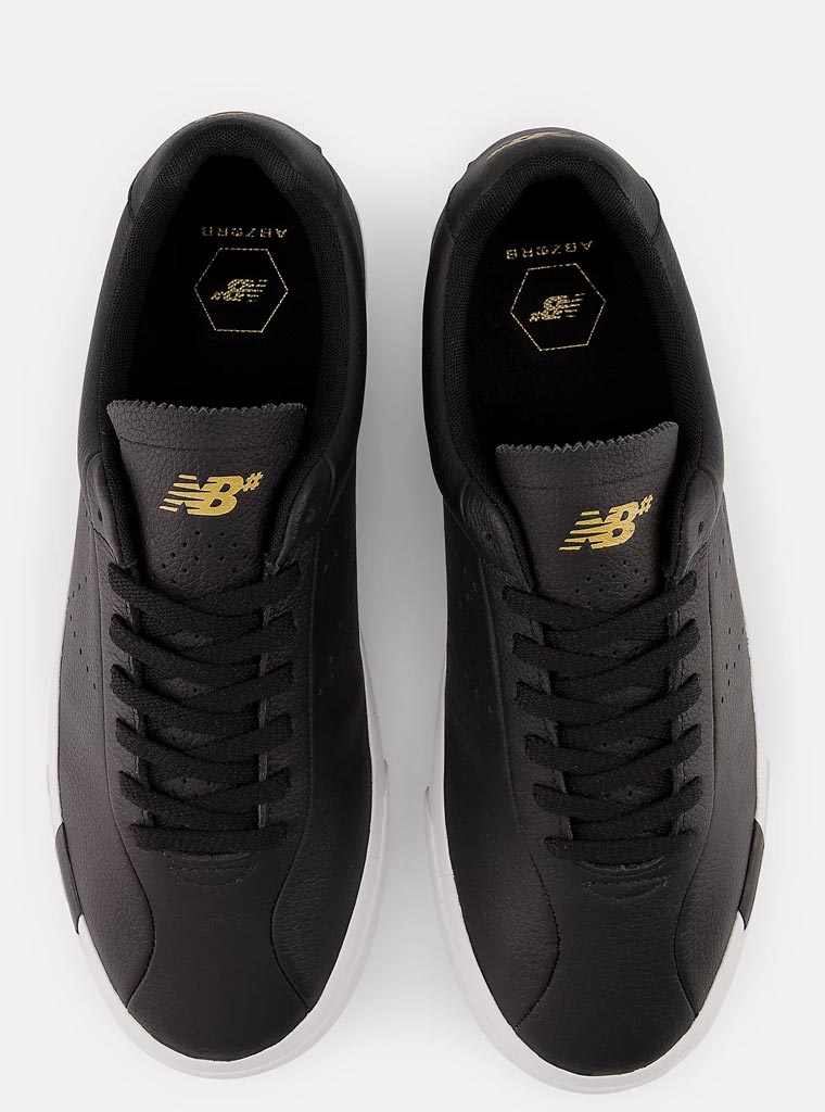 Women's NB Numeric 22