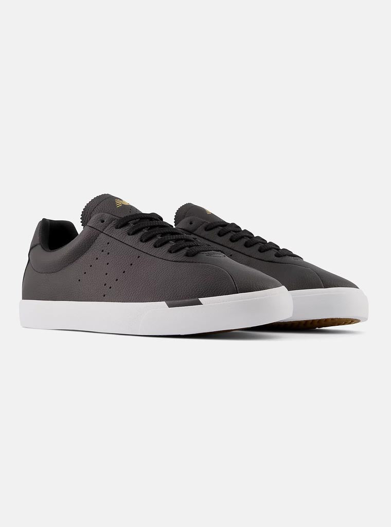 Women's NB Numeric 22
