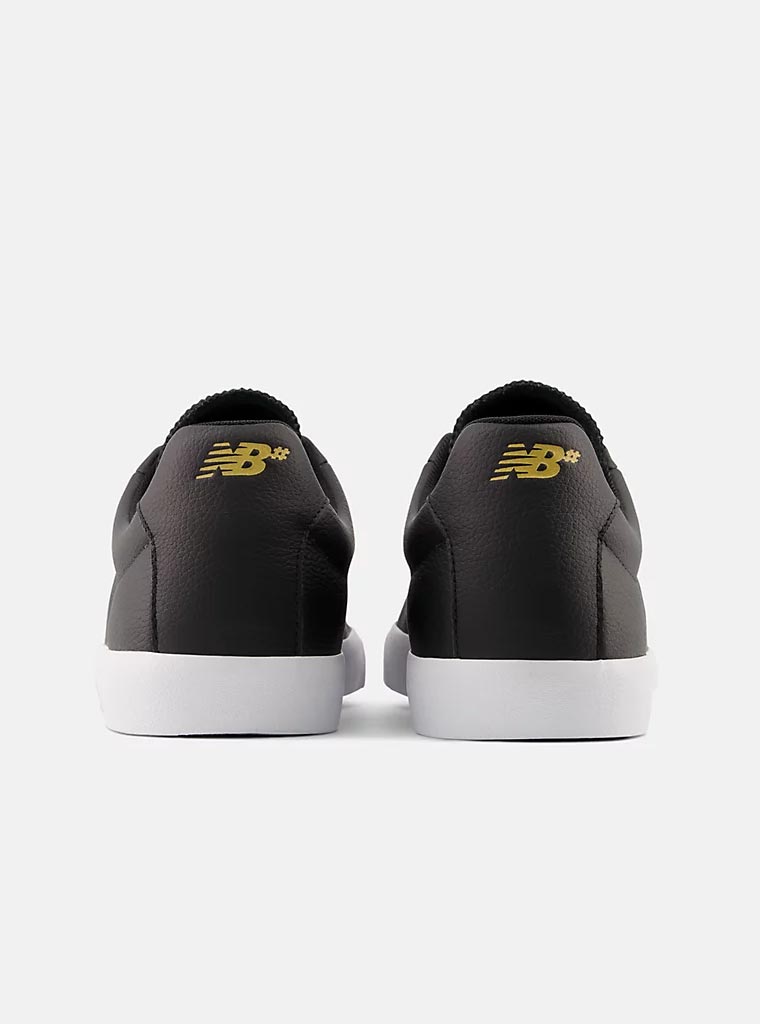 Women's NB Numeric 22