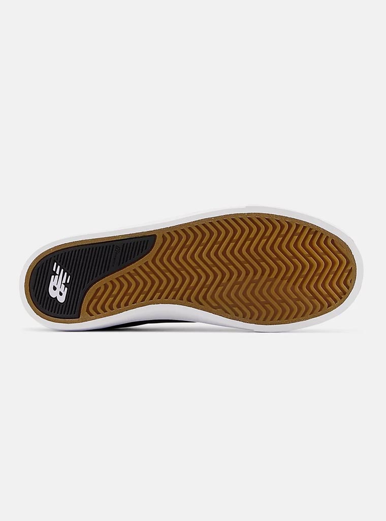 Women's NB Numeric 22