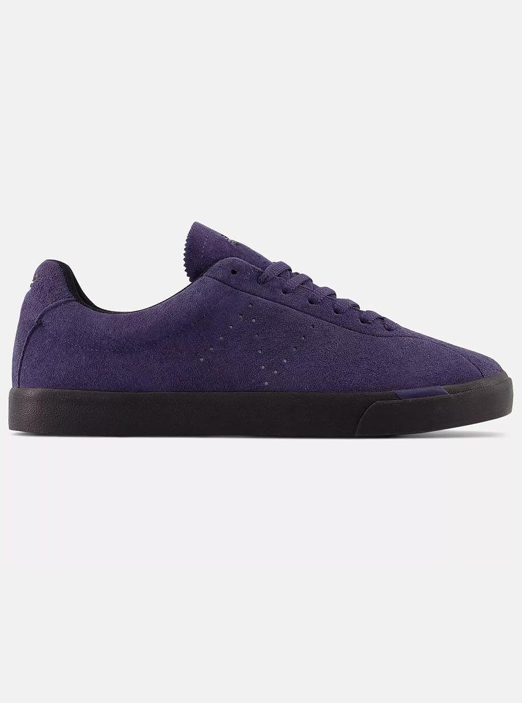 Women's NB Numeric 22