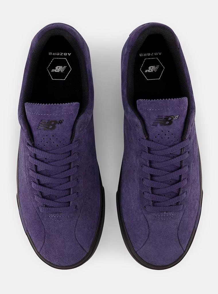 Women's NB Numeric 22