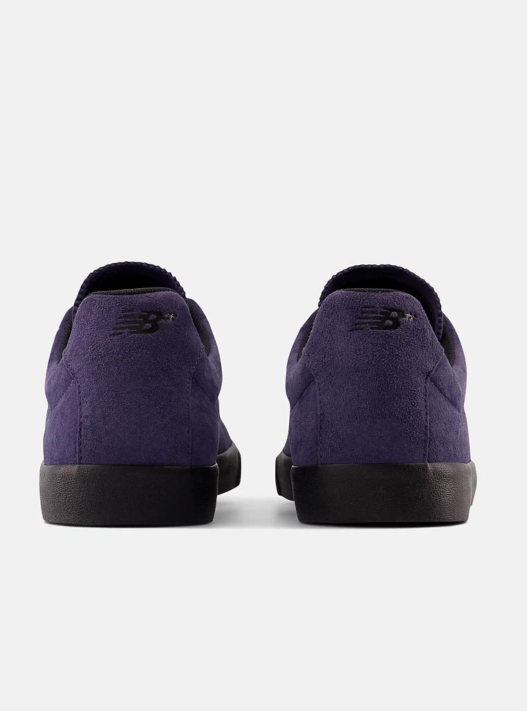 Women's NB Numeric 22