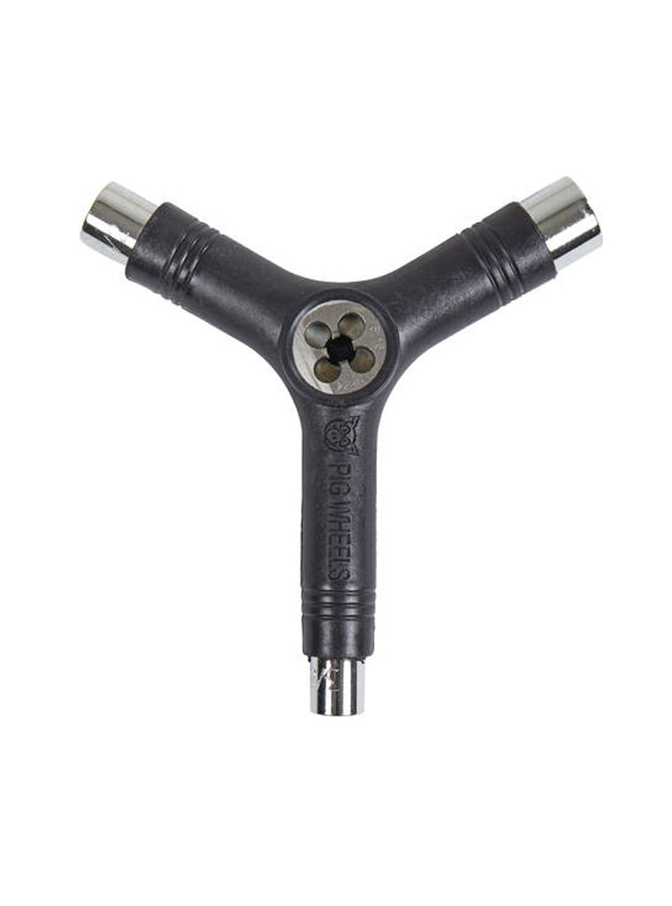 Pig Pig Tool Hardware - UNLTD Boardshop