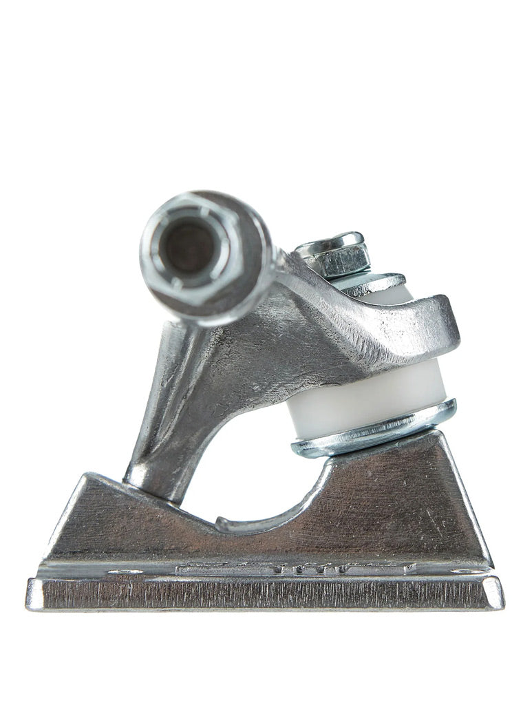Slappy ST1 Classic Skate Trucks Trucks - UNLTD Boardshop