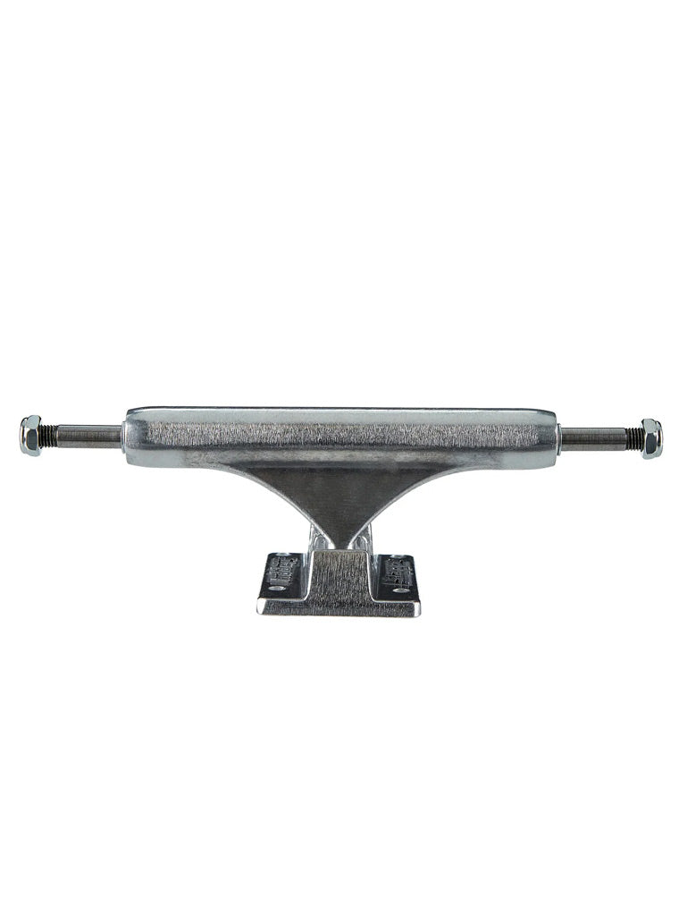 Slappy ST1 Classic Skate Trucks Trucks - UNLTD Boardshop