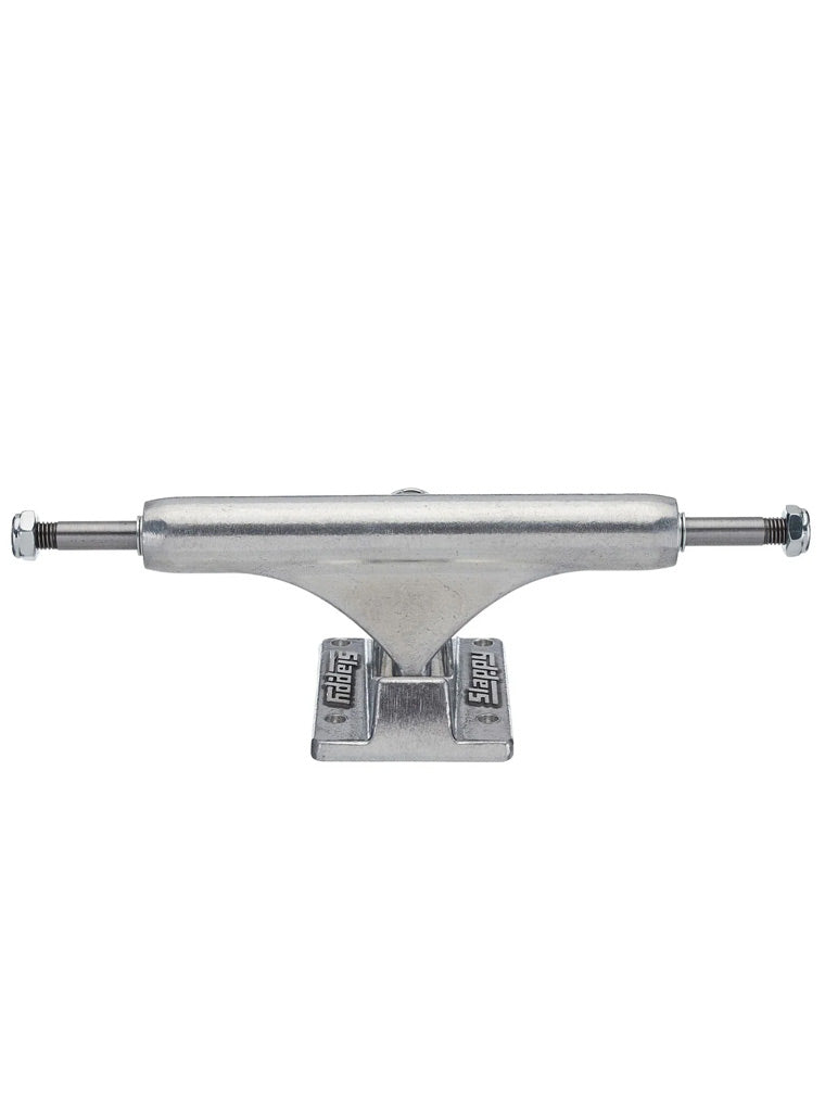 Slappy ST1 Hollow Skate Trucks Trucks - UNLTD Boardshop