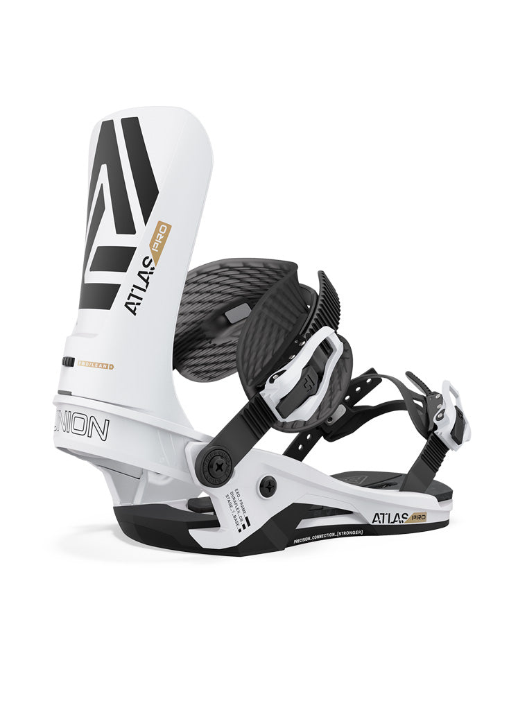 Atlas Pro