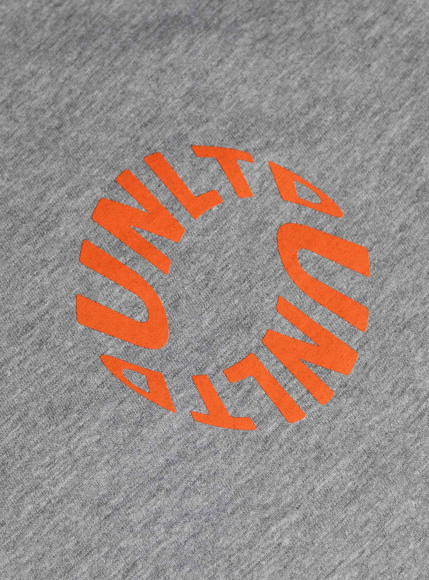 Topsy Turvy Classic S/S Tee