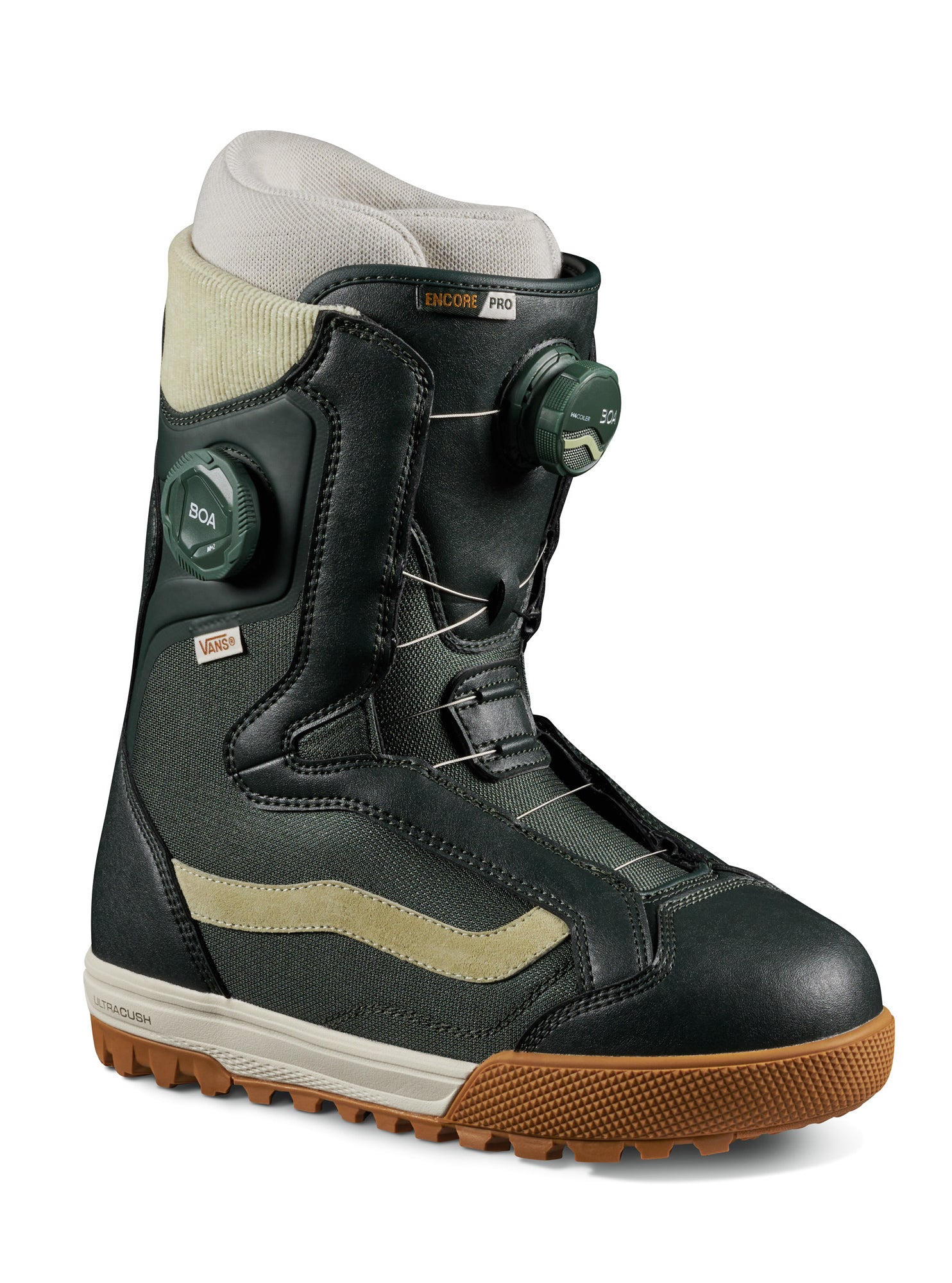 Shoe encore return best sale policy