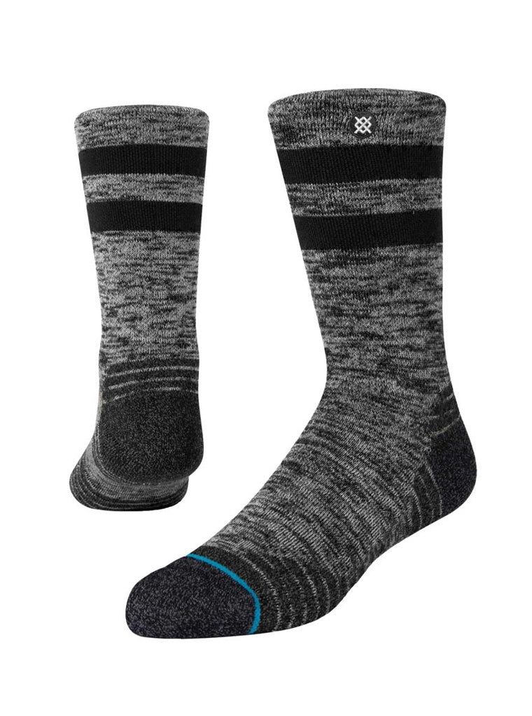 Stance Camper Crew Socks Socks - UNLTD Boardshop