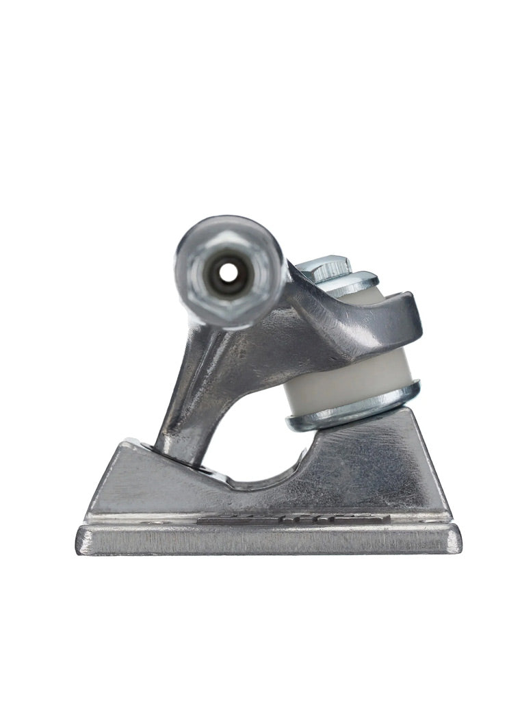 Slappy ST1 Inverted Hollow Skate Trucks Trucks - UNLTD Boardshop