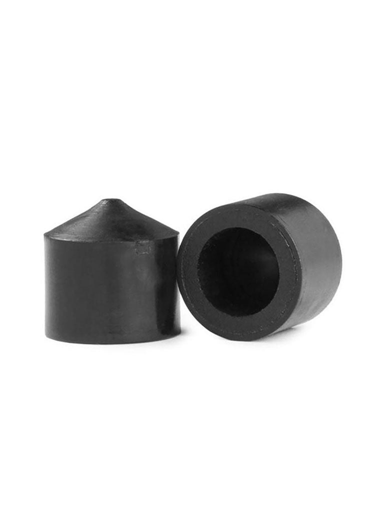 Independent Pivot Cups Hardware - UNLTD Boardshop