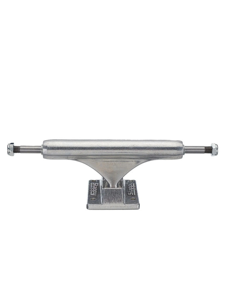 Slappy ST1 Inverted Hollow Skate Trucks Trucks - UNLTD Boardshop