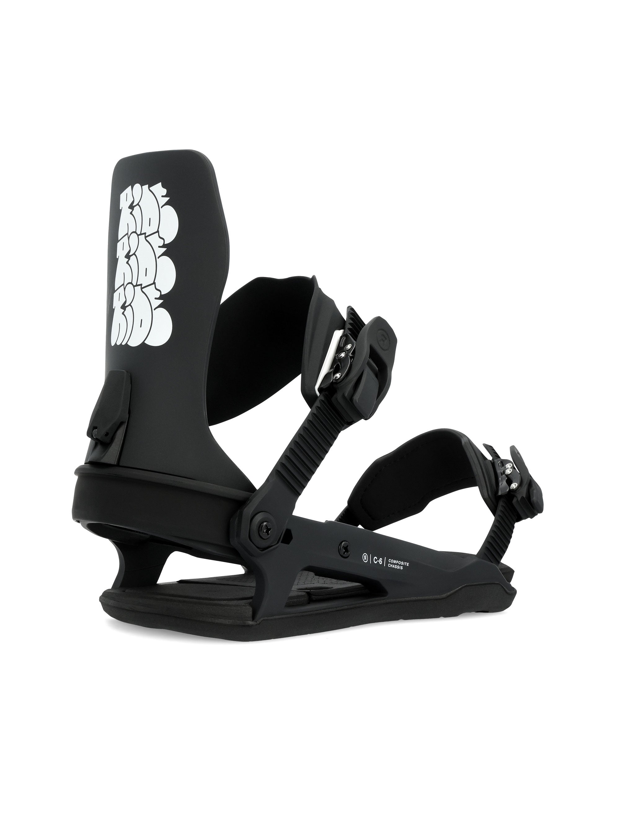 Snowboard bindings deals sale