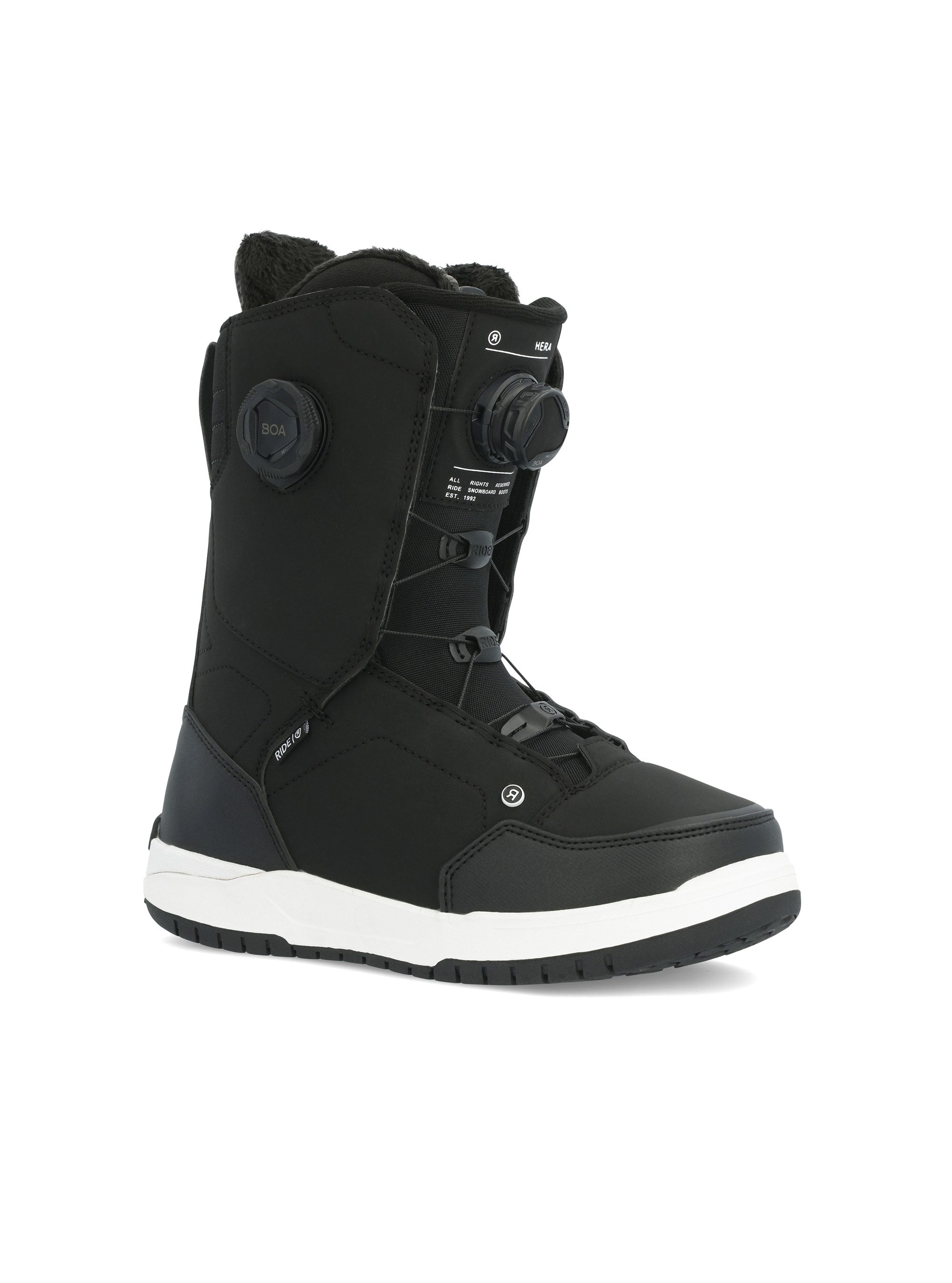Hera Snowboard Boots